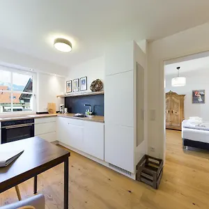  Apartment Olympia 9